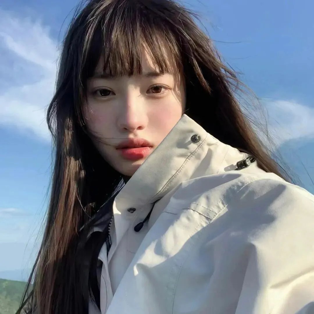 全能兼职系统，开局钓上行李箱