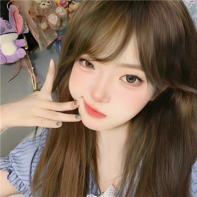青春并不温柔